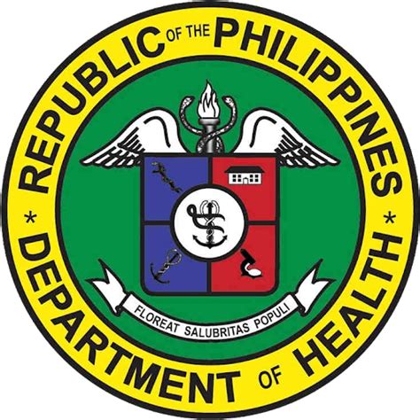 wish doh|Department of Health (Philippines) .